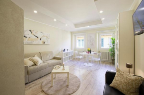 Apartments Fossi - Flo Apartments Florence